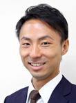 sudachi_ogawa